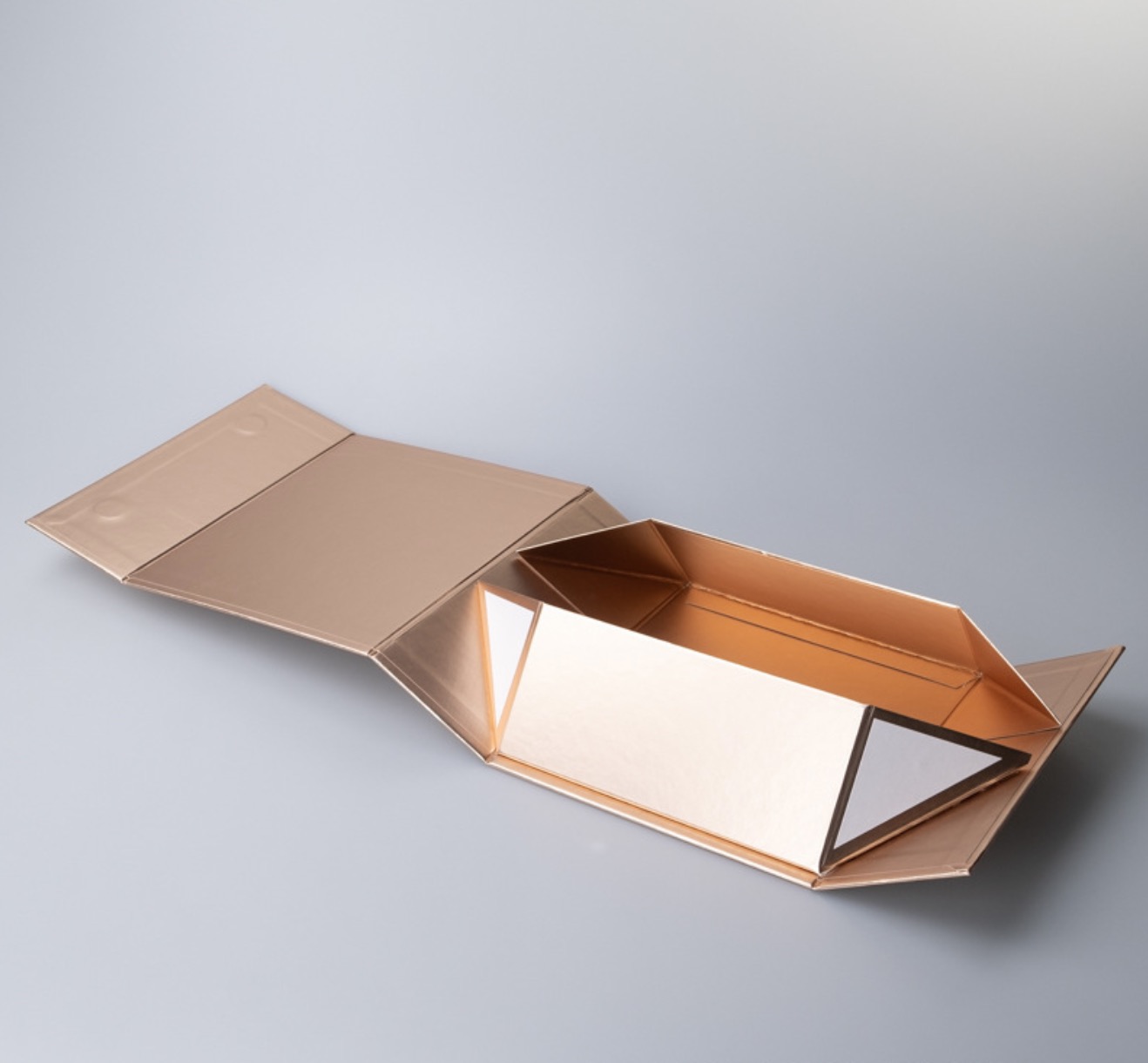 cardboard gift boxes