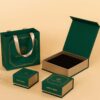 jewelry box 37-6