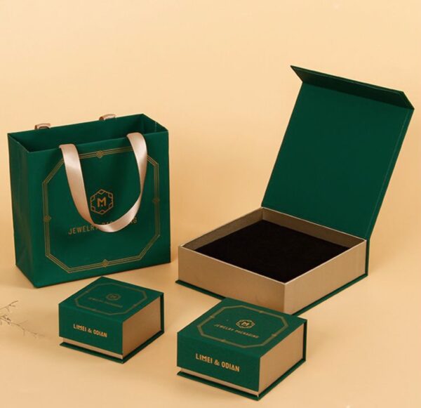 jewelry box 37-6