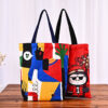 canvas tote 1