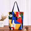 canvas tote2