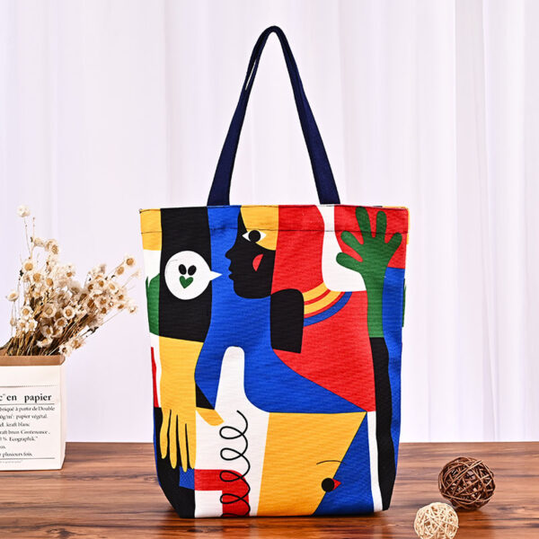 canvas tote2