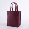 non woven wine bag 3