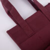 non woven wine bag 4