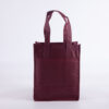 non woven wine bag 6