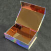 Foldable gift box 2
