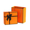 gift box 227