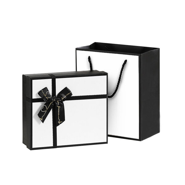 gift box 230