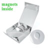 magnetic gift box 3