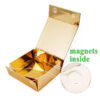 magnetic gift box 4