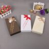 chocolate boxes 108