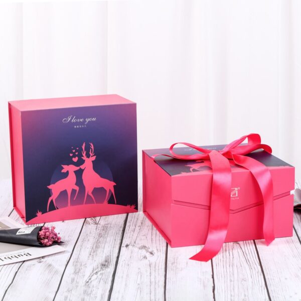 gift box 148