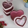 heart shaped gift box1