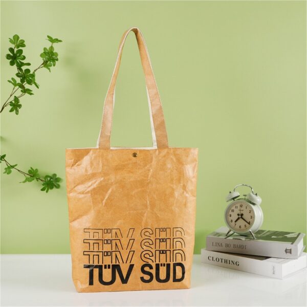 tyvek tote bag 2