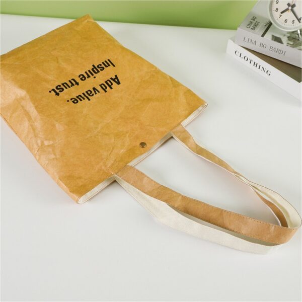 tyvek tote bag 4