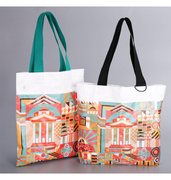 tyvek tote bag 7